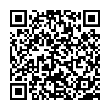 QR code for QCY231