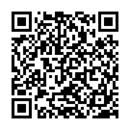 QR code for QCY237