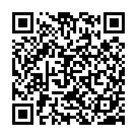 QR code for QCY501