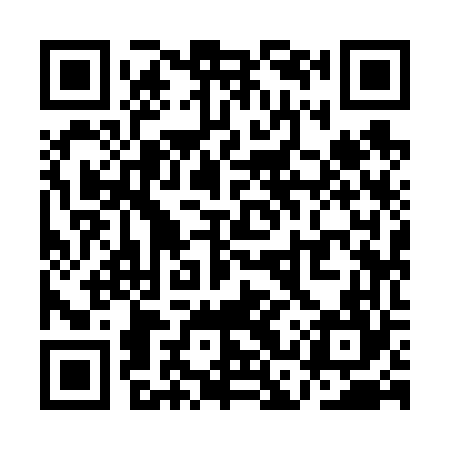 QR code for QCY664