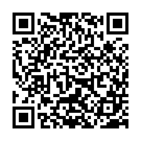 QR code for QCY902
