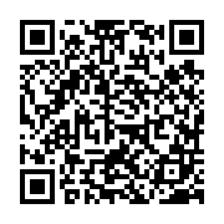 QR code for QCZ602