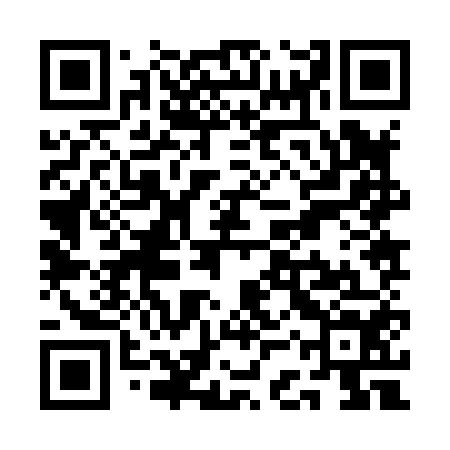 QR code for QCZ854