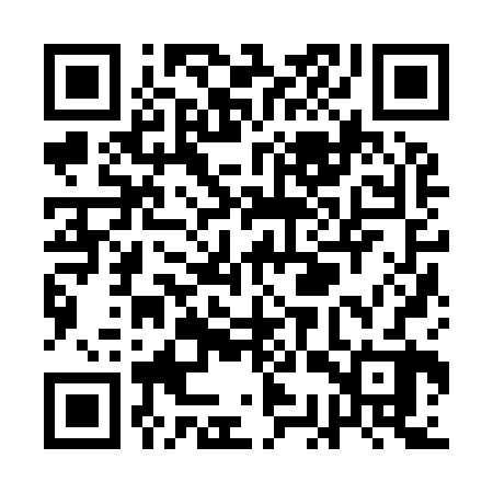 QR code for QCZ922