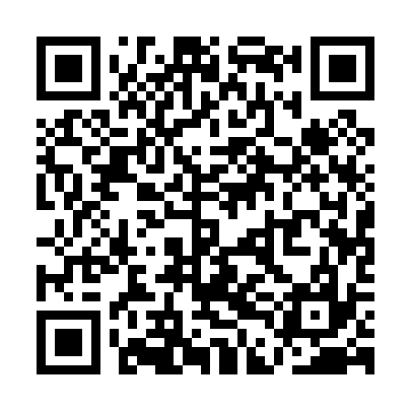QR code for QDA037