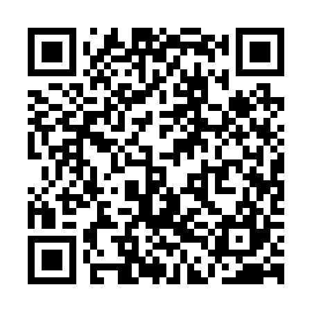 QR code for QDA227