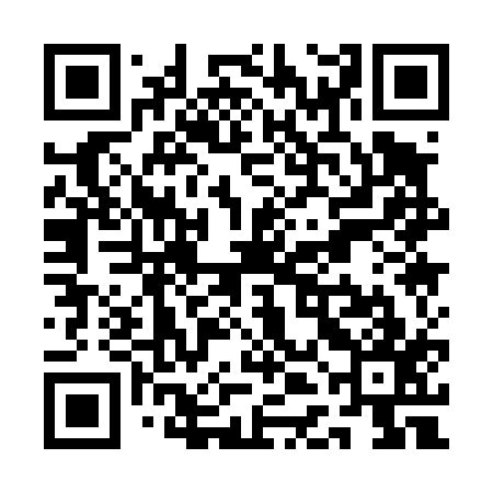 QR code for QDA417