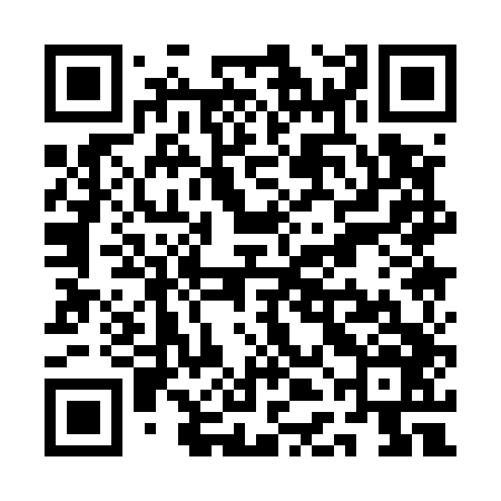 QR code for QDA546