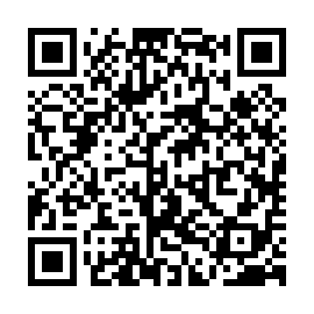QR code for QDB018