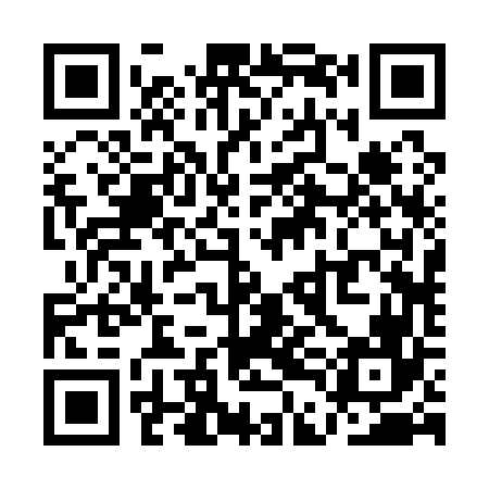 QR code for QDB166