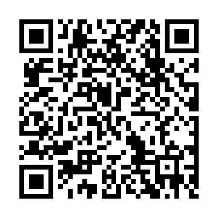 QR code for QDB445