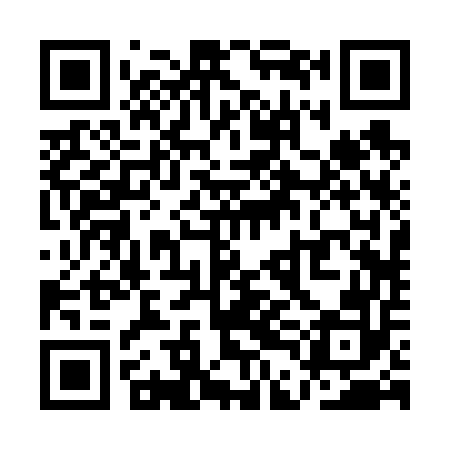 QR code for QDB652
