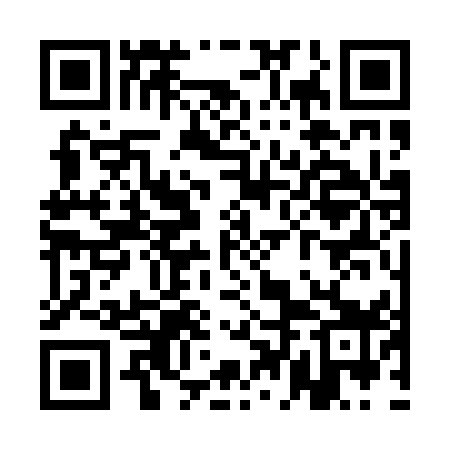 QR code for QDC059