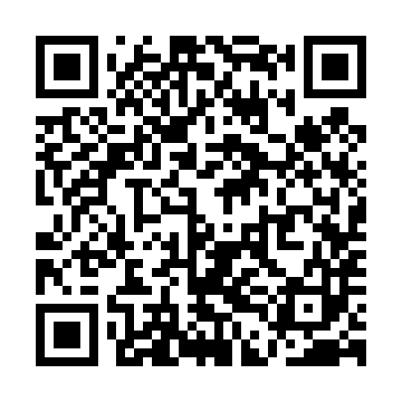 QR code for QDC483