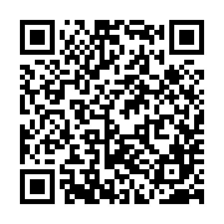 QR code for QDC886