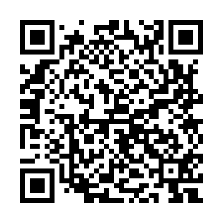 QR code for QDC911