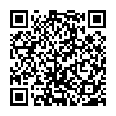 QR code for QDE130