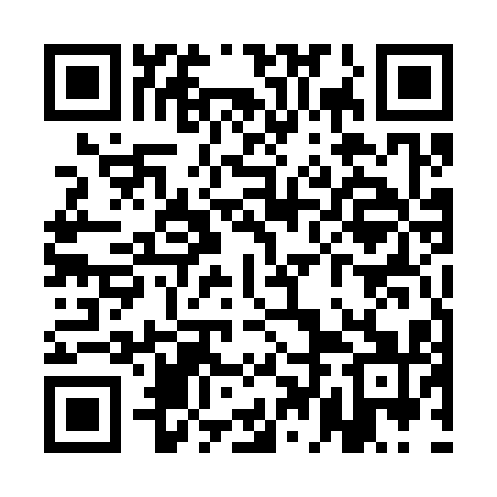 QR code for QDE311