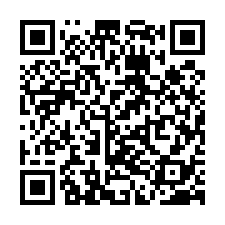 QR code for QDE538