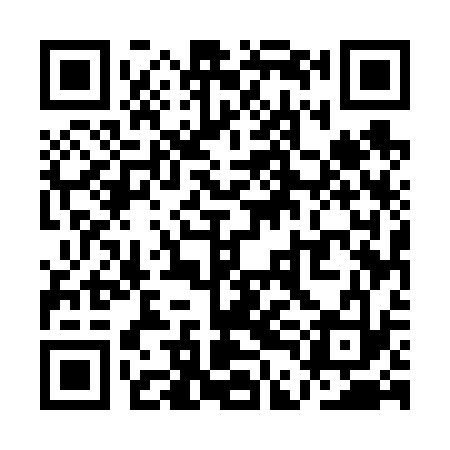 QR code for QDE633