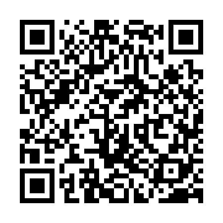 QR code for QDF368