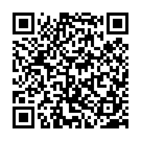 QR code for QDF422