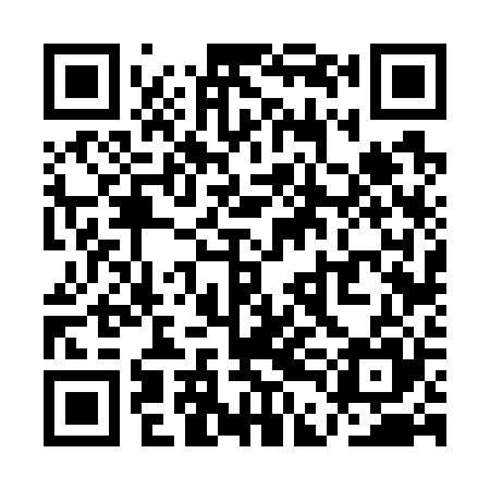 QR code for QDF725