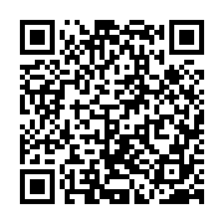 QR code for QDF872