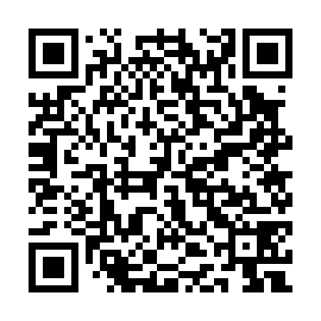 QR code for QDG078