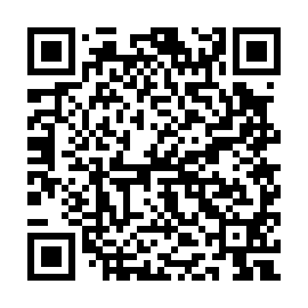 QR code for QDG090