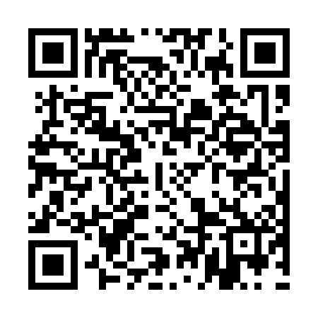 QR code for QDG102