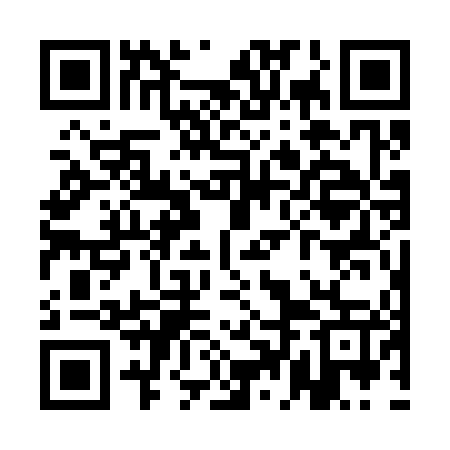 QR code for QDG347