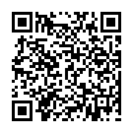 QR code for QDG535