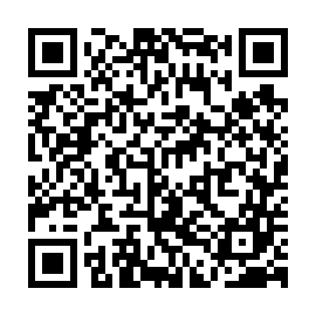 QR code for QDG647