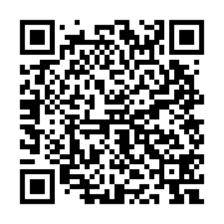 QR code for QDG718