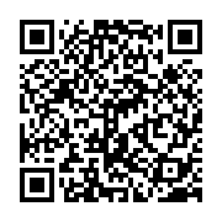 QR code for QDG879