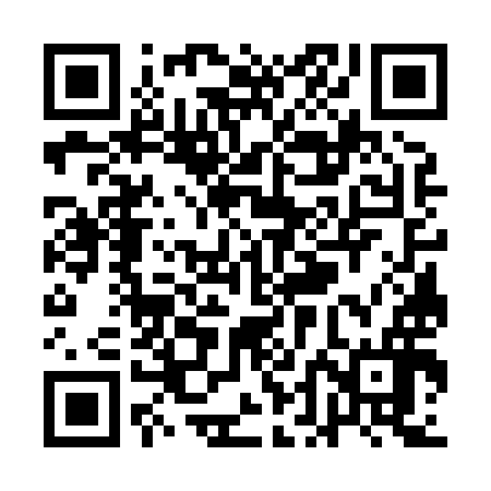 QR code for QDG896