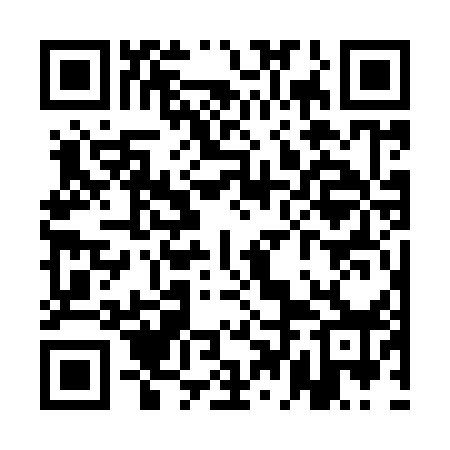 QR code for QDG958