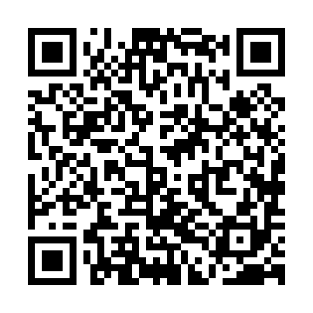 QR code for QDH090