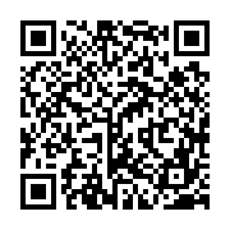 QR code for QDH776