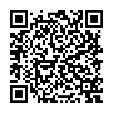 QR code for QDH914