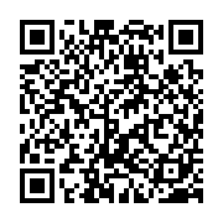 QR code for QDI301