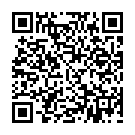 QR code for QDI505