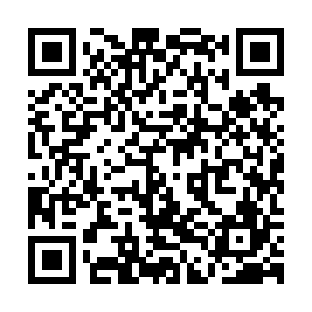 QR code for QDI626