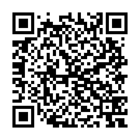 QR code for QDI779