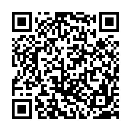 QR code for QDI816