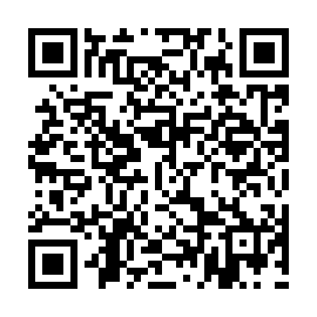 QR code for QDI900