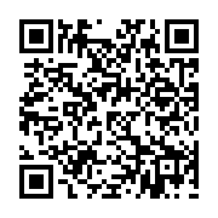 QR code for QDI989