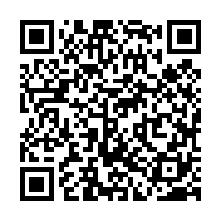 QR code for QDJ470
