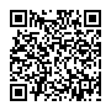 QR code for QDJ661